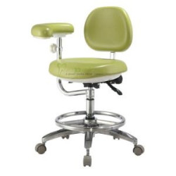 Dental Stool :2