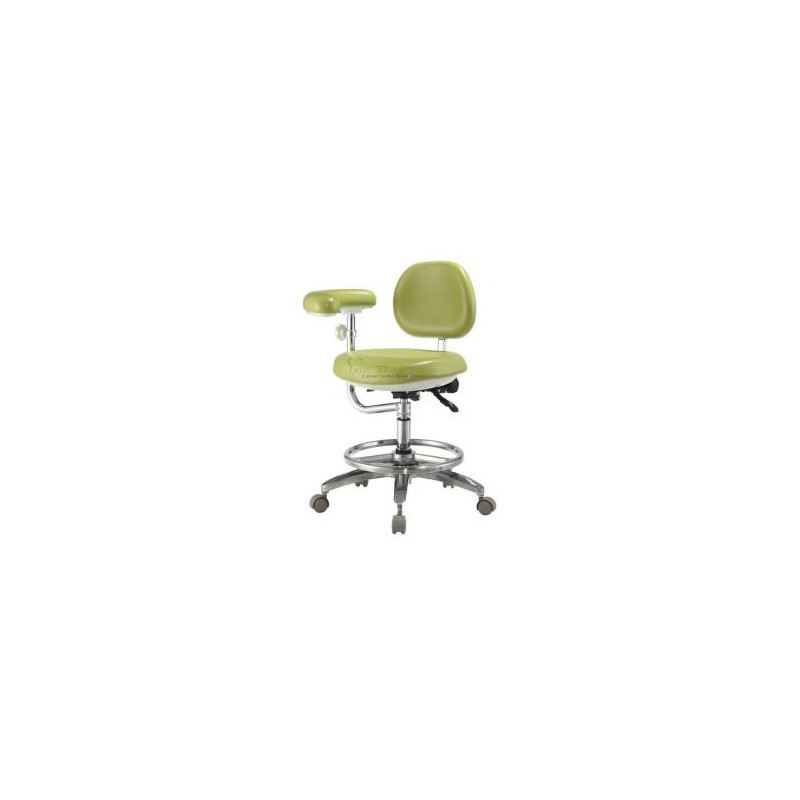 Dental Stool :2