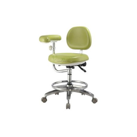 Dental Stool :2