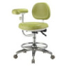 Dental Stool :2