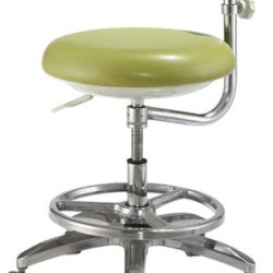 Dental Stool :4