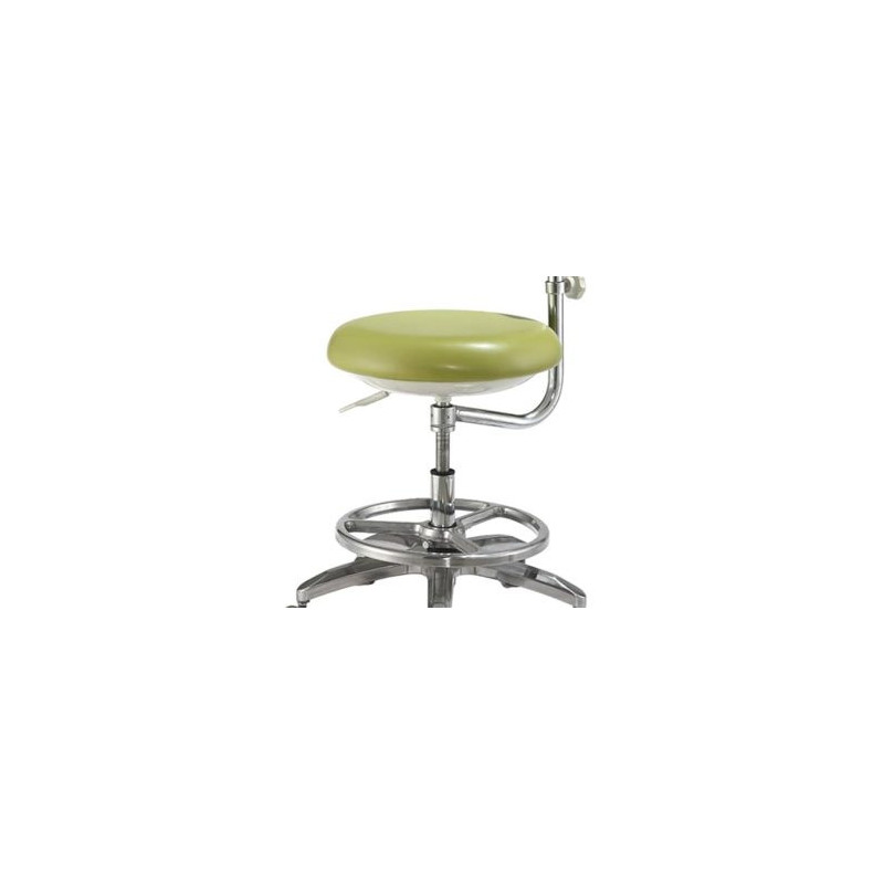 Dental Stool :4