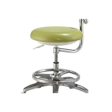Dental Stool :4