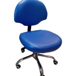 Dental Stool :5