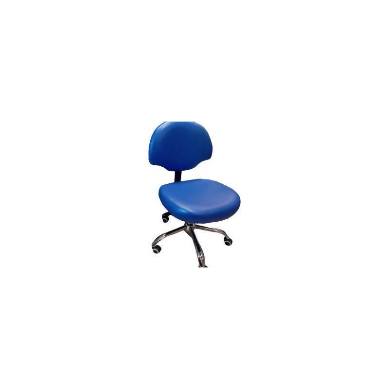 Dental Stool :5