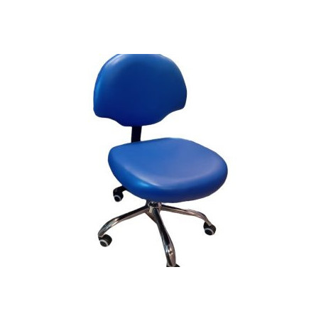 Dental Stool :5