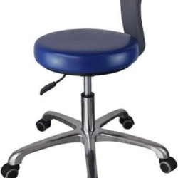 Dental Stool 1161