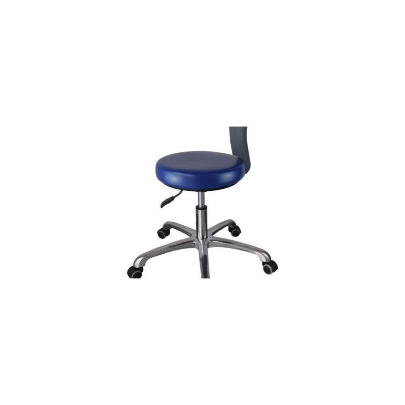 Dental Stool 1161