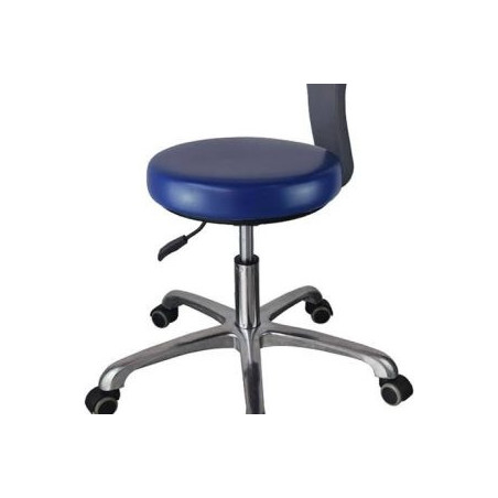 Dental Stool 1161