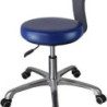 Dental Stool 1161
