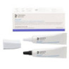 Dentsply Dycal Calcium Hydroxide