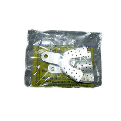 Dentulous Tray Size 1