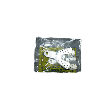 Dentulous Tray Size 3