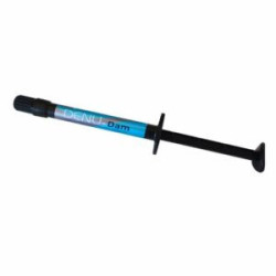 Denu Dam Gingival Barrier 1.2ml