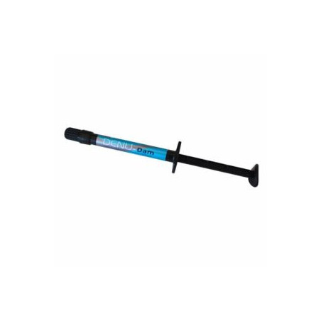 Denu Dam Gingival Barrier 1.2ml