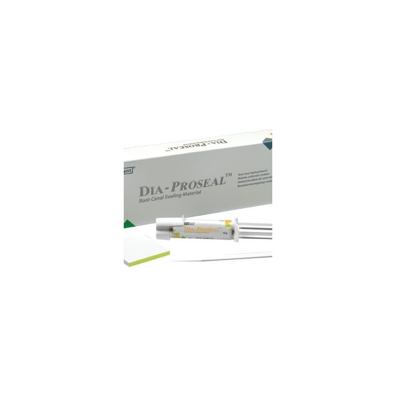 Dia Proseal