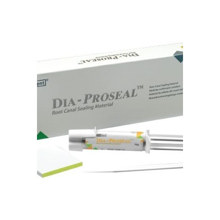 Dia Proseal