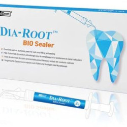 Dia-Root Bio Sealer 2g