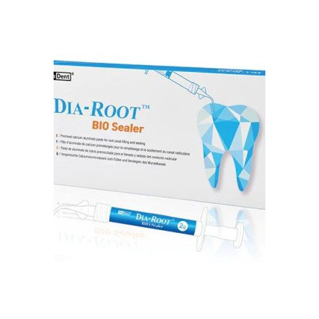 Dia-Root Bio Sealer 2g