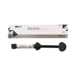 Diafil Composite 4g