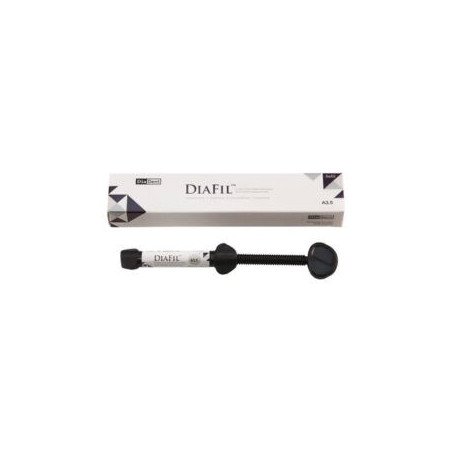 Diafil Composite 4g