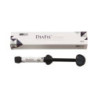 Diafil Composite 4g