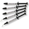 Diafil Flow Composite 1 syringe