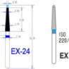 Diamond Stone EX-24