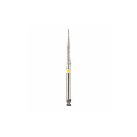 Diamond Stone Fine needle Low Speed