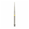 Diamond Stone Fine needle Low Speed