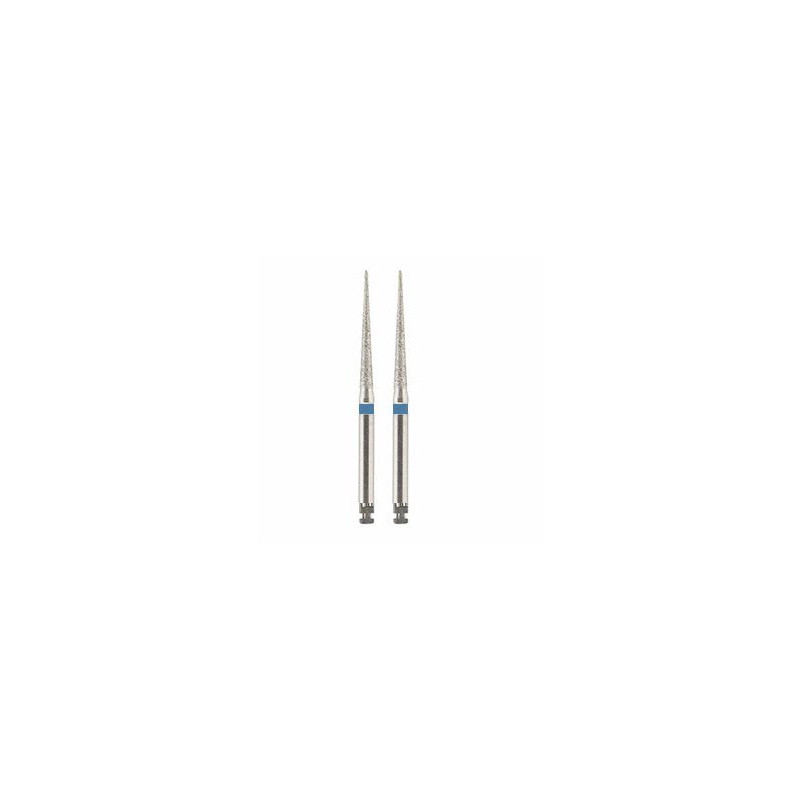Diamond Stone Fine needle Low Speed