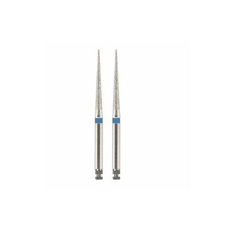 Diamond Stone Fine needle Low Speed