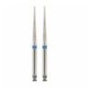 Diamond Stone Fine needle Low Speed