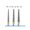 Diamond Stone TF12 Low Speed Finishing