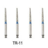 Diamond Stone TR11 Low Speed