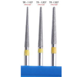 Diamond Stone TR12 Low Speed Finishing