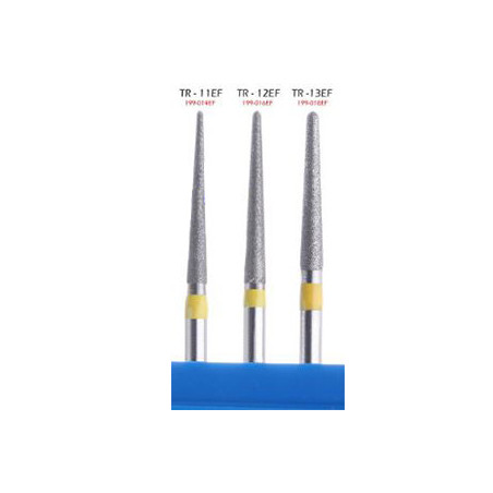 Diamond Stone TR12 Low Speed Finishing