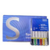 Dota File Spreader 15-40
