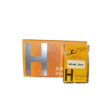 Dota H File 45-80