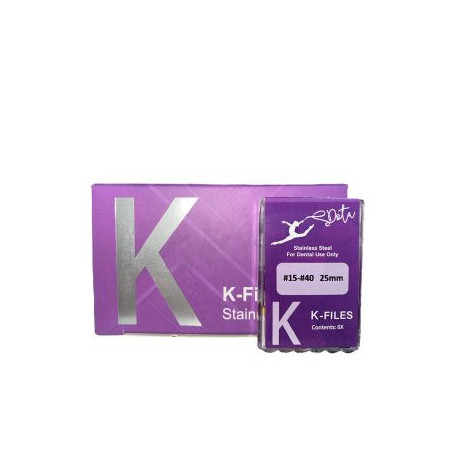 Dota K File 15-40