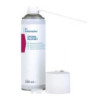 Dr Schumacher Handpieces Oil Spray