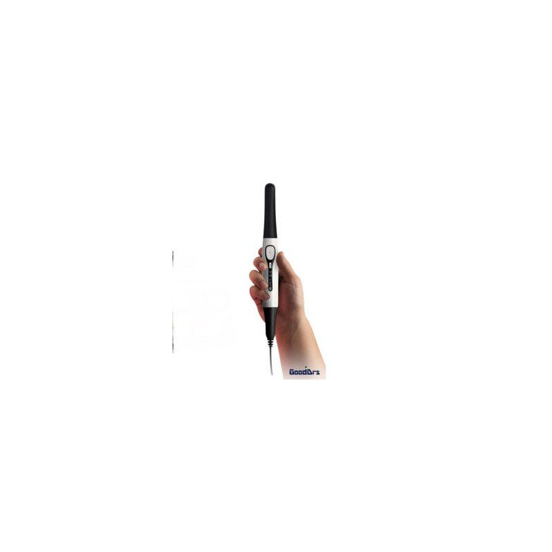 Drs Cam EZ Shut HD V