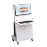 Al Yarmuk Scanner Trolley