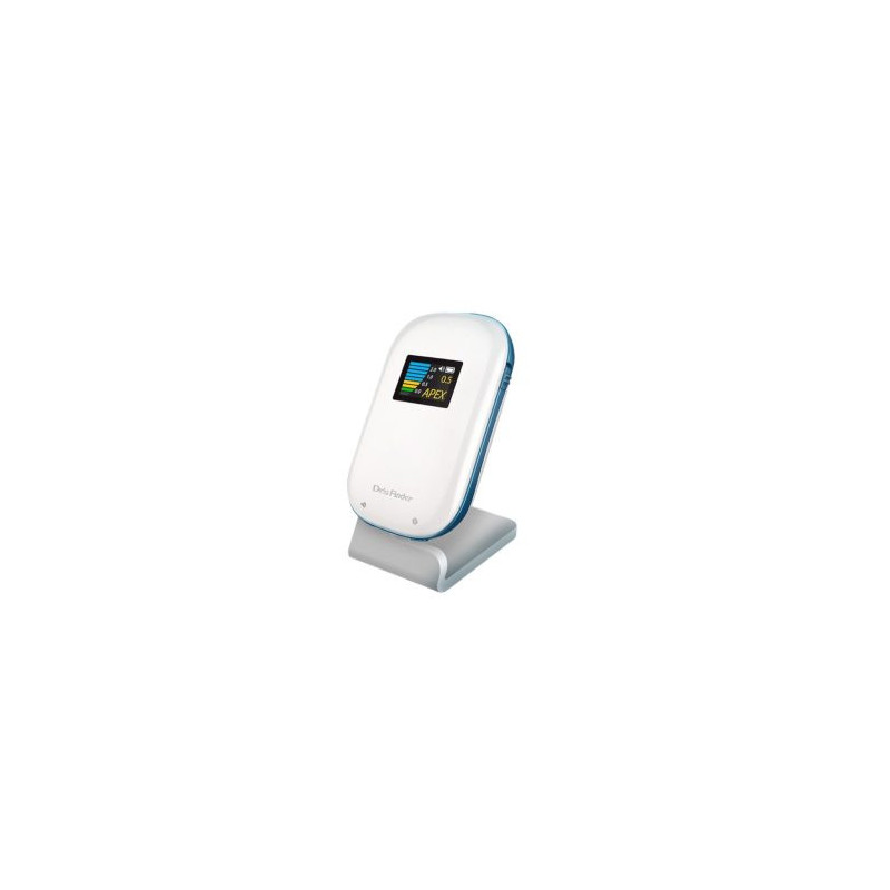 Drs Finder Apex Locator