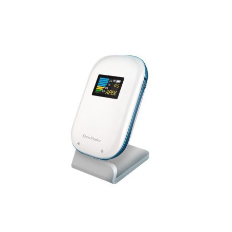 Drs Finder Apex Locator