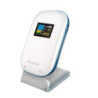 Drs Finder Apex Locator