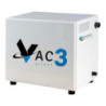 DS Vac 3 Surgical Suction