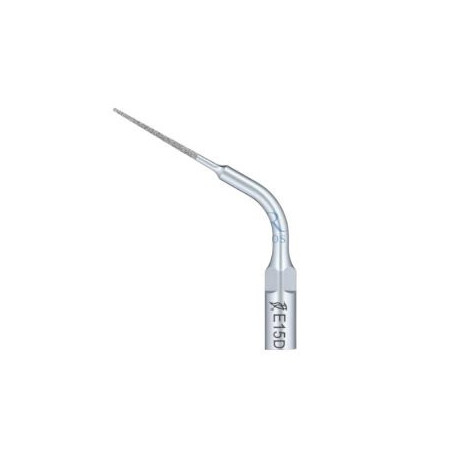 DTE ED15D Endo Tips