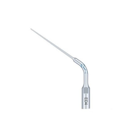 DTE ED4 Endo Tips