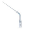 DTE ED4 Endo Tips